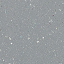 Линолеум Forbo SureStep Decibel 717107/7171072 pewter  | FLOORDEALER